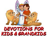 kid devotions_
