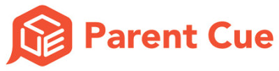 parent_cue_