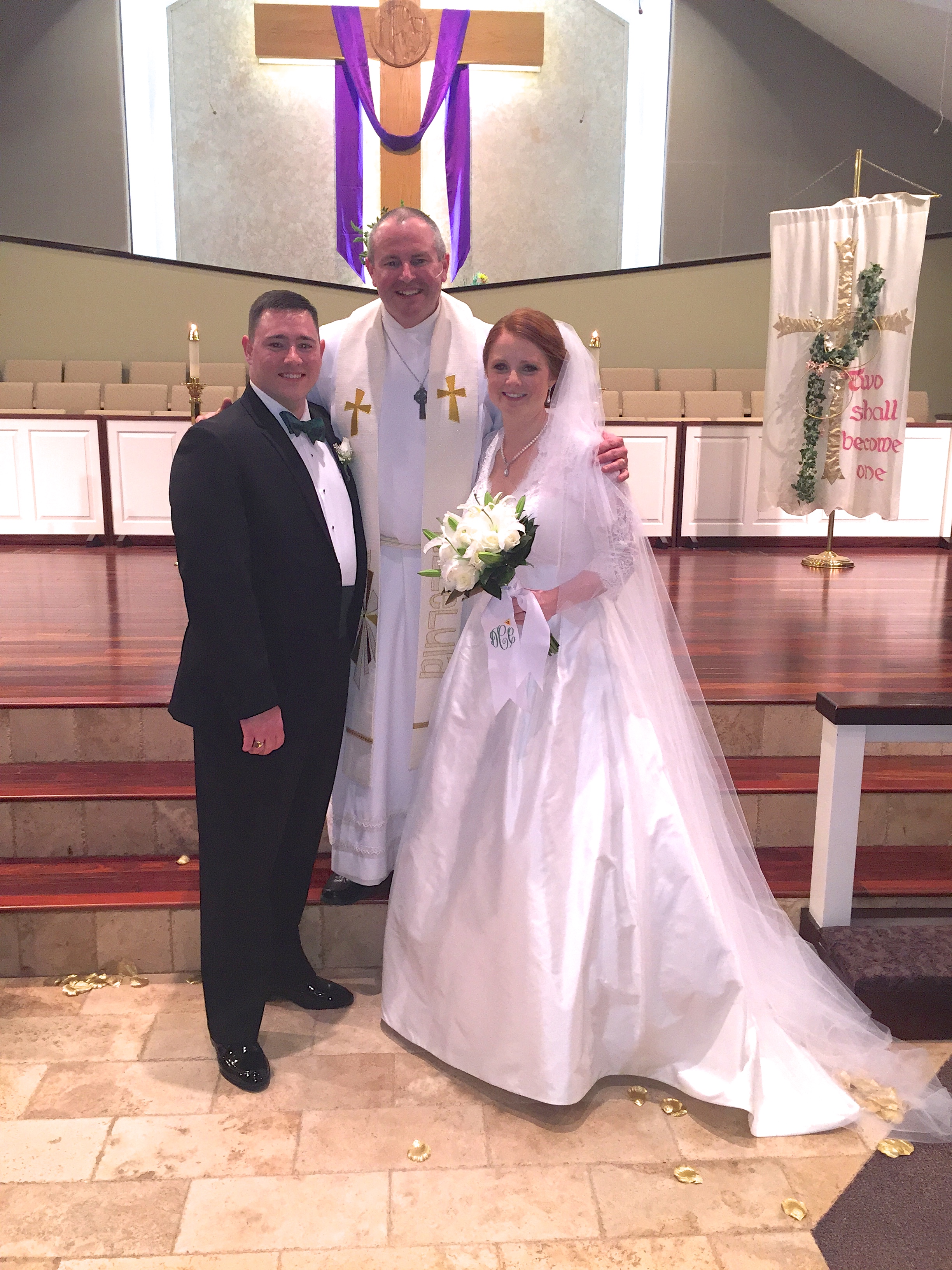 Weddings Mandarin United Methodist Church We Are Delighted That You Considering Mandarin United Methodist Church To Be Your Wedding Venue Our Pastors And Staff Want Help Make A