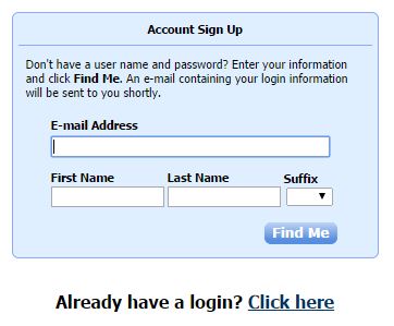acslogin1_