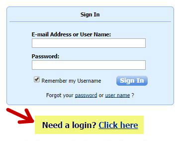 acslogin_