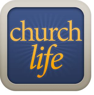 churchlife_