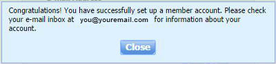 emailsample_