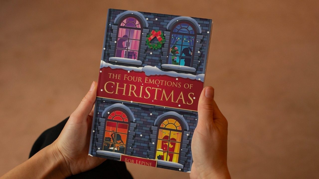 advent four christmas advent four christmas